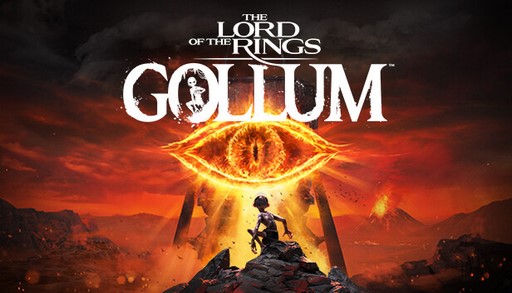 画像ギャラリー No.024のサムネイル画像 / 【今週のモチベ】「The Lord of the Rings: Gollum」や「Warhammer 40,000: Boltgun」が発売される 2023年5月22日〜5月28日