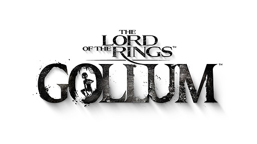 画像ギャラリー No.008のサムネイル画像 / PS5/PS4向け「The Lord of the Rings: Gollum」は6月22日に国内発売へ。ゴラムが冒険を繰り広げるパルクール＆ステルスアクション