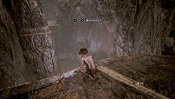 画像ギャラリー No.001のサムネイル画像 / 「The Lord of the Rings: Gollum」，ゴラムの超人的な身体能力にフォーカスしたトレイラーが公開に