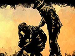 第二次世界大戦を舞台にしたシリアスなタクティカルRPG，「Broken Lines」のストーリーを紹介するトレイラー公開