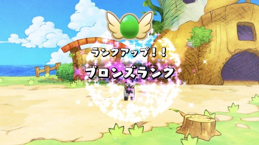 画像ギャラリー No.033のサムネイル画像 / Nintendo Switch用ソフト「ポケモン不思議のダンジョン 救助隊DX」が2020年3月6日に発売。1月10日に体験版が配信開始