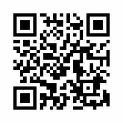 画像ギャラリー No.046のサムネイル画像 / Nintendo Switch用ソフト「ポケモン不思議のダンジョン 救助隊DX」が2020年3月6日に発売。1月10日に体験版が配信開始