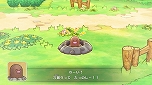 画像ギャラリー No.058のサムネイル画像 / 「ポケモン不思議のダンジョン 救助隊DX」,冒険に役立つどうぐやわざ,登場するポケモンたち,スペシャル映像などさまざまな最新情報が公開