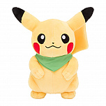 画像ギャラリー No.069のサムネイル画像 / 「ポケモン不思議のダンジョン 救助隊DX」,冒険に役立つどうぐやわざ,登場するポケモンたち,スペシャル映像などさまざまな最新情報が公開