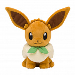 画像ギャラリー No.070のサムネイル画像 / 「ポケモン不思議のダンジョン 救助隊DX」,冒険に役立つどうぐやわざ,登場するポケモンたち,スペシャル映像などさまざまな最新情報が公開