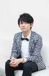 画像ギャラリー No.008のサムネイル画像 / 謎を解いてポケモンを救助する「ポケモンSOSチャレンジ」が渋谷で3月2日開始。「ポケモン不思議のダンジョン 救助隊DX」発売記念企画