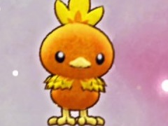 「ポケモン不思議のダンジョン 救助隊DX」先行プレイレポート。ポケモン達が救助隊となって活躍する，可愛くて奥の深いダンジョンRPGがリメイク