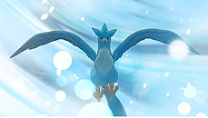 画像ギャラリー No.007のサムネイル画像 / Switch「ポケモン不思議のダンジョン 救助隊DX」が本日発売。「ふしぎなメール」のパスワードを含む特別映像なども公開に