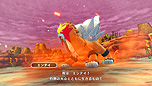 画像ギャラリー No.017のサムネイル画像 / Switch「ポケモン不思議のダンジョン 救助隊DX」が本日発売。「ふしぎなメール」のパスワードを含む特別映像なども公開に