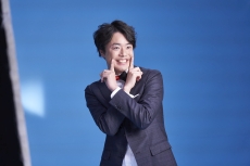 画像ギャラリー No.009のサムネイル画像 / 「ポケモン不思議のダンジョン 救助隊DX」の発売記念企画。お笑いコンビ「ぺこぱ」がポケモンになりきって漫才を披露する動画4本が公開