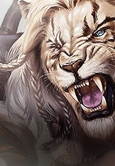 画像ギャラリー No.006のサムネイル画像 / 「マジック:マナストライク」先行プレイレポート。プレインズウォーカーを軸とした攻めが痛快なリアルタイム戦略対戦ゲーム