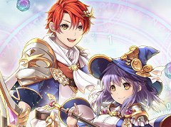 遊びながらプログラミングが学べるRPG「コードクロニクル」が公開。降りかかるトラブルを魔法（コード）の力で解決しよう