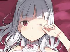 「ワールドウィッチーズ UNITED FRONT」がサービス開始。第2回公式生放送が10月19日20：00から配信