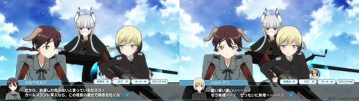 画像ギャラリー No.002のサムネイル画像 / 「ユナフロ」にマルセイユが参戦。アフリカを舞台にしたイベントも開始