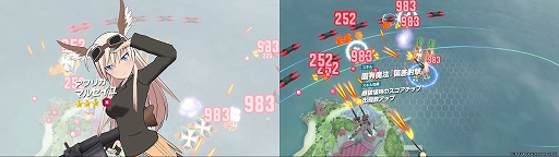 画像ギャラリー No.006のサムネイル画像 / 「ユナフロ」にマルセイユが参戦。アフリカを舞台にしたイベントも開始