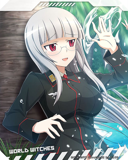 画像ギャラリー No.007のサムネイル画像 / 「ユナフロ」にマルセイユが参戦。アフリカを舞台にしたイベントも開始