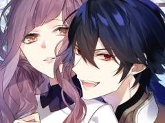 「乙女チック4Gamer」第266回：「AnotherPrince 〜失われた物語〜」を特集。リニューアルで，登場人物にボイスが追加