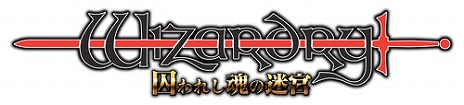 画像ギャラリー No.002のサムネイル画像 / 「Wizardry 囚われし魂の迷宮」,PC版の配信が1月16日にスタート。Steam,GOG,Humble Bundle,DMM GAMESの4プラットホームで