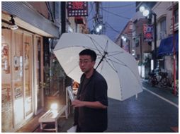 画像ギャラリー No.008のサムネイル画像 / 「パスカルズ・ウェイジャー」はどのように生まれた? 開発者インタビューが公開