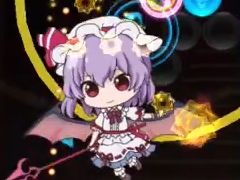 「東方スペルバブル」，書き下ろしの新曲を含む全41曲の収録楽曲が明らかに。最新プロモーション映像と新曲を紹介するクロスフェード映像も公開