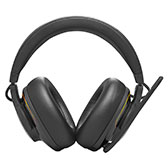 画像ギャラリー No.007のサムネイル画像 / JBL,ヘッドトラッキング機能を備えるワイヤレスヘッドセット「Quantum 910 Wireless」を11月25日発売