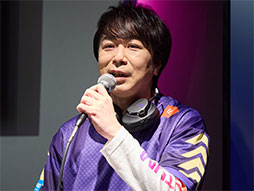 画像ギャラリー No.001のサムネイル画像 / プロ格闘ゲーマーsako選手が太鼓判を押す「JBL Quantum 950」。格闘ゲームにおける音の重要性とは【PR】
