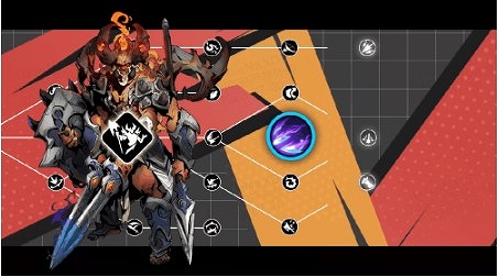 画像ギャラリー No.004のサムネイル画像 / ハクスラ系ARPG「Torchlight: Infinite」,iOS版の予約受付を開始