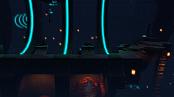 Hob：決定版
