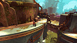 Hob：決定版