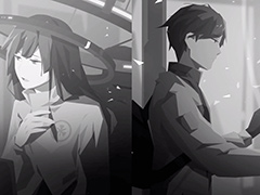 「OPUS：地球計画」を手がけた台湾・SIGONOが，新プロジェクトとなる開発コードネーム「RIVER」のティザー映像を公開