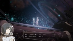 画像ギャラリー No.003のサムネイル画像 / 「OPUS：星龍の響き」の最新トレイラーがSteamで公開。幻想的なBGMとインゲームシーンが確認可能