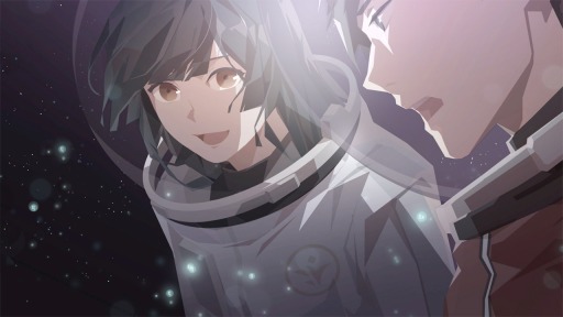 画像ギャラリー No.005のサムネイル画像 / 「OPUS：星龍の響き」の最新トレイラーがSteamで公開。幻想的なBGMとインゲームシーンが確認可能