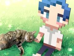 「乙女チック4Gamer」第237回：好感度次第で彼の解像度がアップ！　■な男の子達の真の姿が気になってしょうがない「ドトコイ」を特集