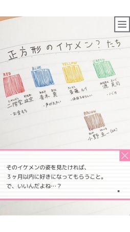 ドトコイ
