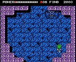 画像ギャラリー No.004のサムネイル画像 / 実機で遊べるレトロゲームの復刻プロジェクト「BEEP EXTRA GAMES」の第2弾「真・魔王ゴルベリアス MSX2 復刻版」が3月27日に発売決定