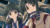 画像ギャラリー No.001のサムネイル画像 / PC「うたわれるもの 散りゆく者への子守唄」がSteamにて本日リリース。1月29日まで20％オフで購入できる発売記念セールが開催中