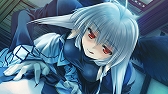 画像ギャラリー No.003のサムネイル画像 / PC「うたわれるもの 散りゆく者への子守唄」がSteamにて本日リリース。1月29日まで20％オフで購入できる発売記念セールが開催中