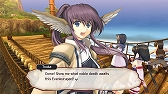 画像ギャラリー No.005のサムネイル画像 / PC「うたわれるもの 散りゆく者への子守唄」がSteamにて本日リリース。1月29日まで20％オフで購入できる発売記念セールが開催中