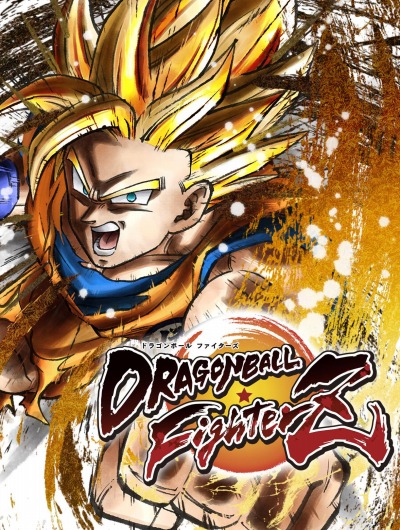 画像ギャラリー No.004のサムネイル画像 / バンダイナムコ，TGS 2021公式番組のスケジュールを発表。アイマスやSAOなど人気シリーズの新情報が公開予定