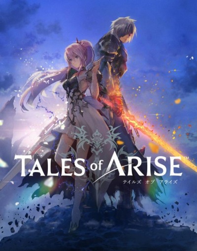 画像ギャラリー No.006のサムネイル画像 / バンダイナムコ，TGS 2021公式番組のスケジュールを発表。アイマスやSAOなど人気シリーズの新情報が公開予定