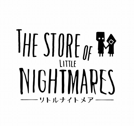 画像ギャラリー No.008のサムネイル画像 / バンダイナムコ，TGS 2021公式番組のスケジュールを発表。アイマスやSAOなど人気シリーズの新情報が公開予定