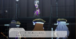 画像ギャラリー No.019のサムネイル画像 / ［TGS 2021］「アイドルマスター スターリットシーズン」体験版プレイレポート。可愛らしいアイドルのキラキラしたライブを楽しめる