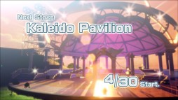 画像ギャラリー No.030のサムネイル画像 / ［TGS 2021］「アイドルマスター スターリットシーズン」体験版プレイレポート。可愛らしいアイドルのキラキラしたライブを楽しめる