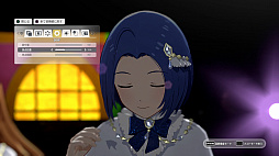 画像ギャラリー No.039のサムネイル画像 / 「アイドルマスター スターリットシーズン」プレイレポート。各シリーズから集結したアイドルたちと高みを目指し，スペシャルなステージを作り出そう！