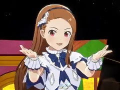 「アイドルマスター スターリットシーズン」プレイレポート。各シリーズから集結したアイドルたちと高みを目指し，スペシャルなステージを作り出そう！