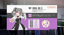 画像ギャラリー No.045のサムネイル画像 / 「アイドルマスター スターリットシーズン」プレイレポート。各シリーズから集結したアイドルたちと高みを目指し，スペシャルなステージを作り出そう！