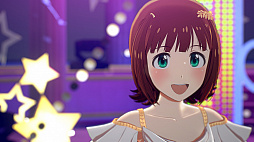 アイドルマスター スターリットシーズン