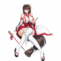 画像ギャラリー No.004のサムネイル画像 / 「ラストオリジン」で“オルカ号を修復せよ！”が開催。バイオロイド3体などの追加も