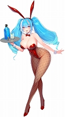 画像ギャラリー No.004のサムネイル画像 / 「ラストオリジン」,シナリオイベント“儚き記憶は友と共に”が開催。バイオロイドとスキンの追加も