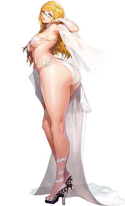 画像ギャラリー No.006のサムネイル画像 / 「ラストオリジン」,復刻イベント“リオボロスの遺産”が開催に。バイオロイド1体&スキン2体を追加